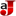 aska_na_fly_e170_[Java.UZ]